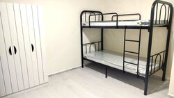 Blk 617 Woodlands Avenue 4 (Woodlands), HDB 4 Rooms #565115731